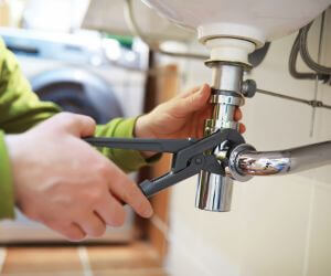 About Emergency plumbing pros Cleveland, WI